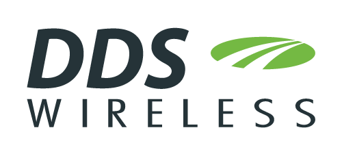 Produkt-Avatar-Bild Produkt-Avatar-Bild