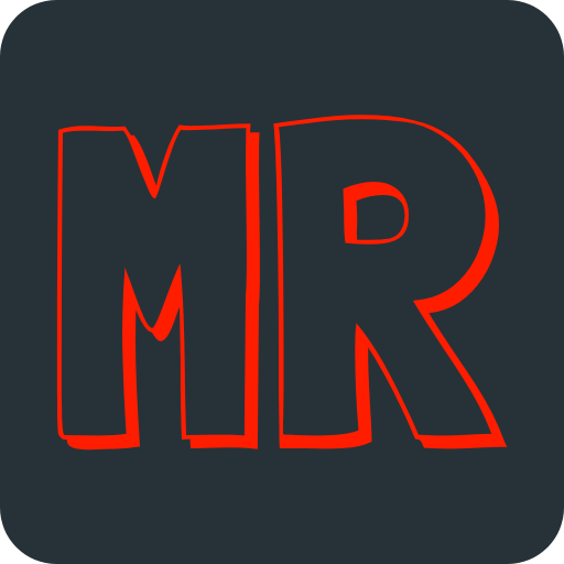 Product Avatar Image