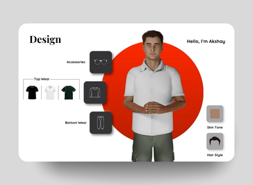 Product Avatar Image