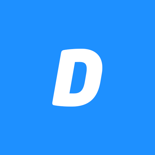 Product Avatar Image Product Avatar Image