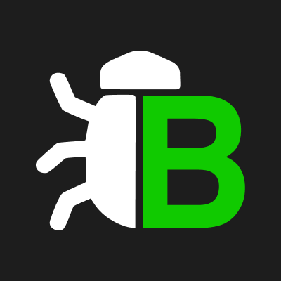 Product Avatar Image Product Avatar Image