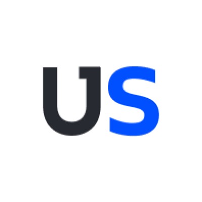 Image de l'avatar du produit