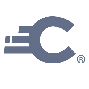 Imagen del Avatar del Producto