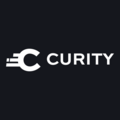 Curity