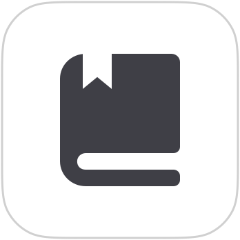 Product Avatar Image