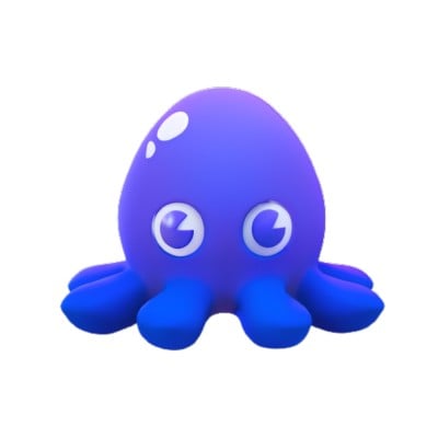 Image de l'avatar du produit