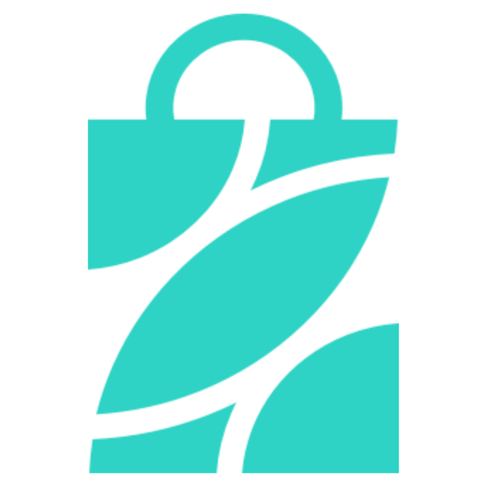 Product Avatar Image Product Avatar Image