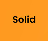 Image de l'avatar du produit