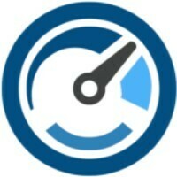 Image de l'avatar du produit