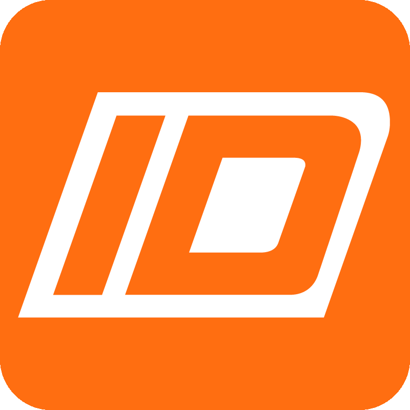 Product Avatar Image