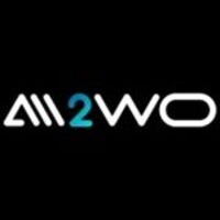 Product Avatar Image Product Avatar Image