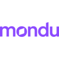 Mondu