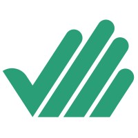 Imagen del Avatar del Producto