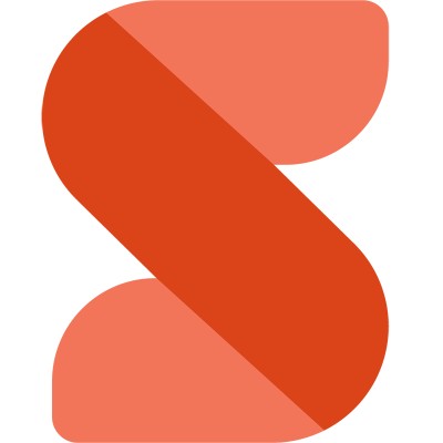 Product Avatar Image Product Avatar Image