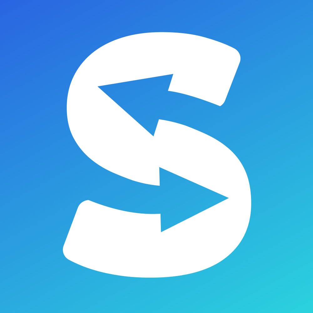 Product Avatar Image