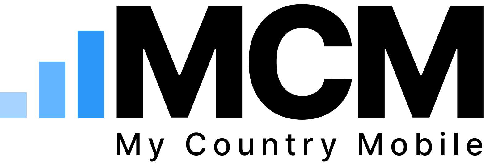 Imagen del Avatar del Producto