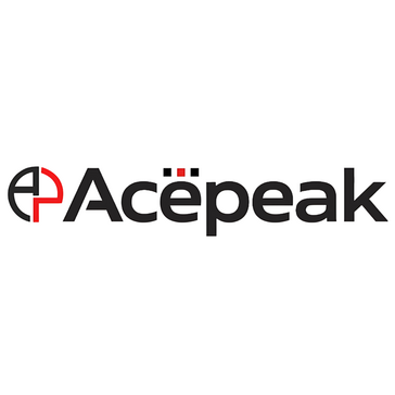 Product Avatar Image Product Avatar Image