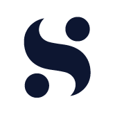 Image de l'avatar du produit