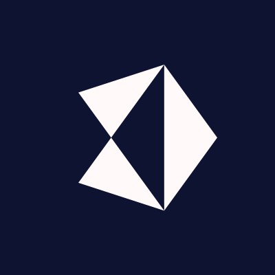 Image de l'avatar du produit Image de l'avatar du produit