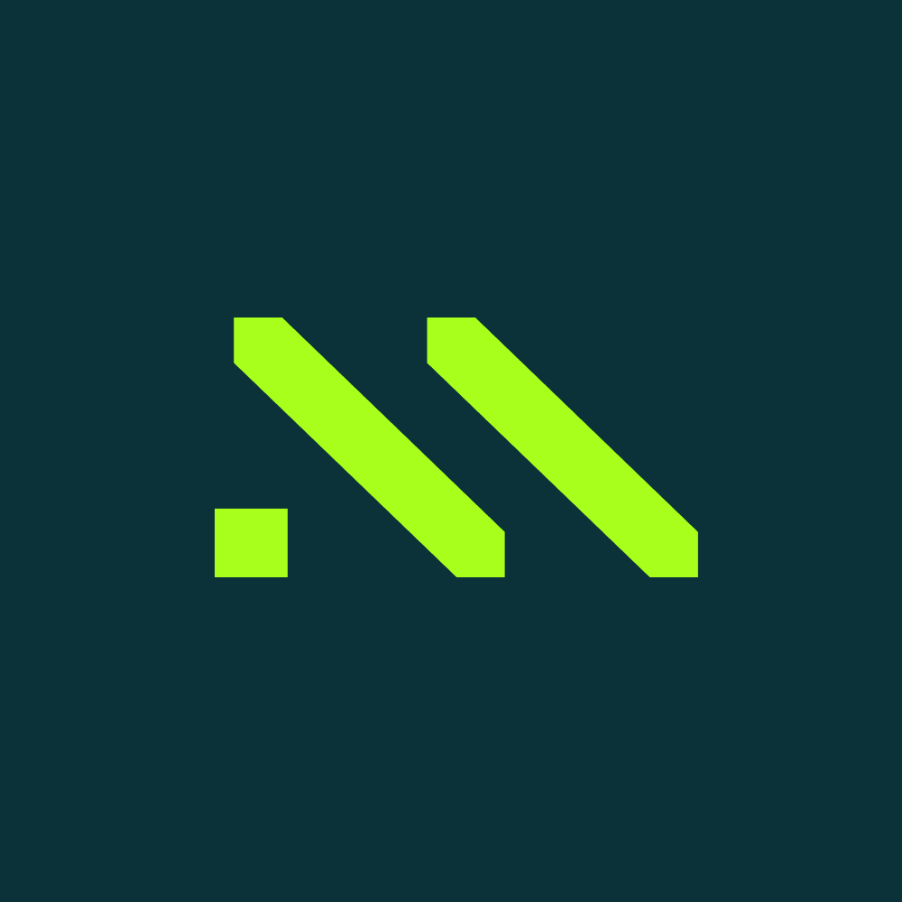 Image de l'avatar du produit