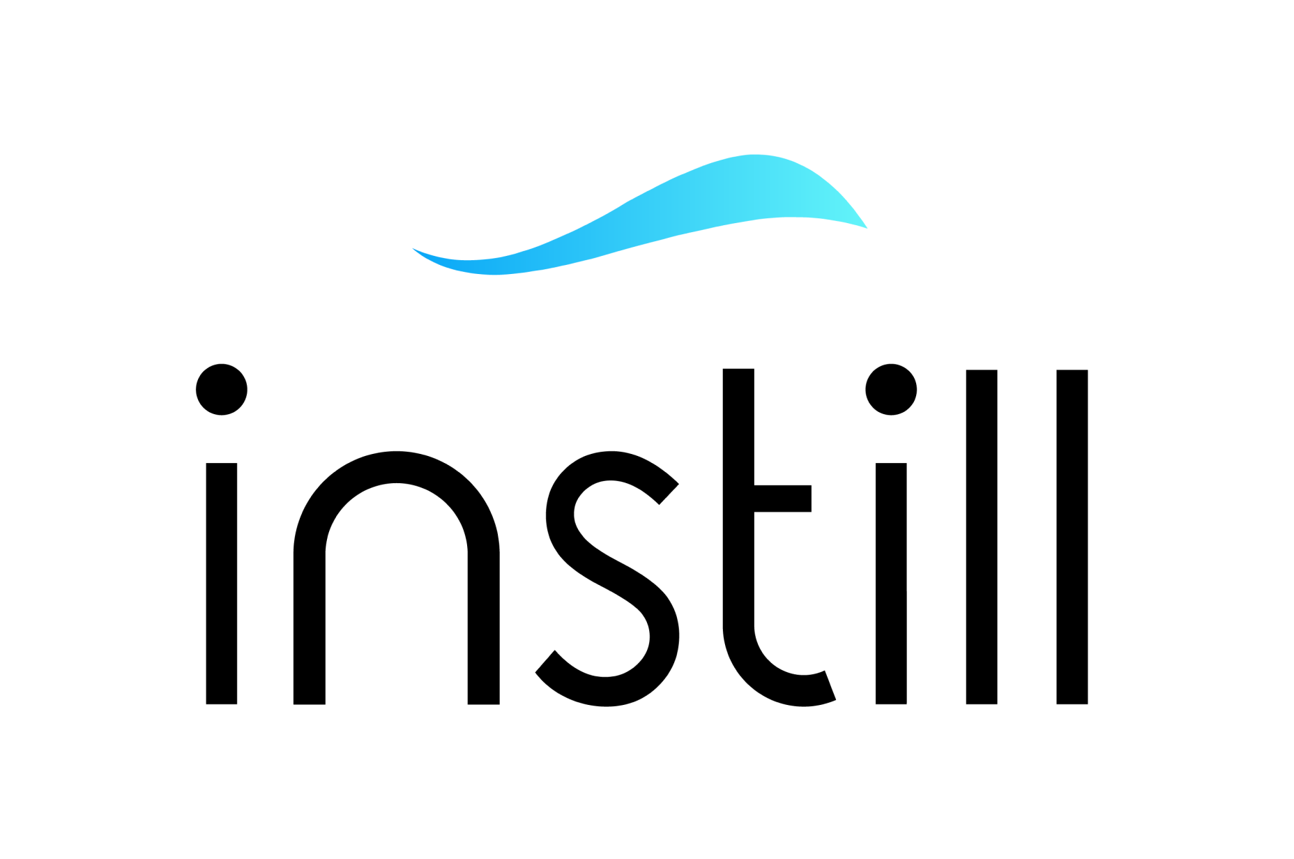 Image de l'avatar du produit