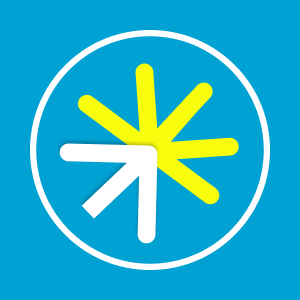 Product Avatar Image Product Avatar Image