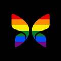BUTTERFLY NETWORK