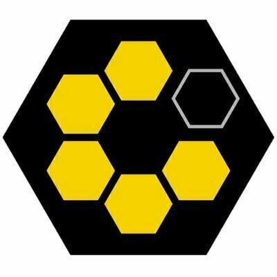 Immagine avatar del prodotto