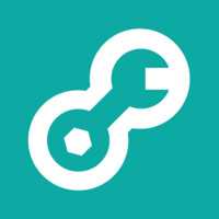 Product Avatar Image Product Avatar Image