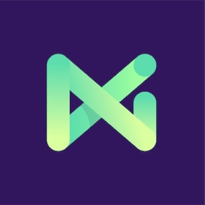 Image de l'avatar du produit