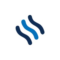 Image de l'avatar du produit