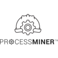 PROCESSMINER