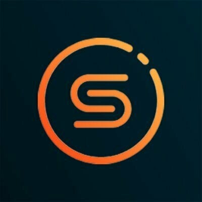 Imagem do Avatar do Produto Imagem do Avatar do Produto