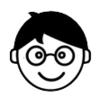 Product Avatar Image Product Avatar Image