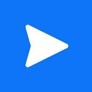 Product Avatar Image Product Avatar Image