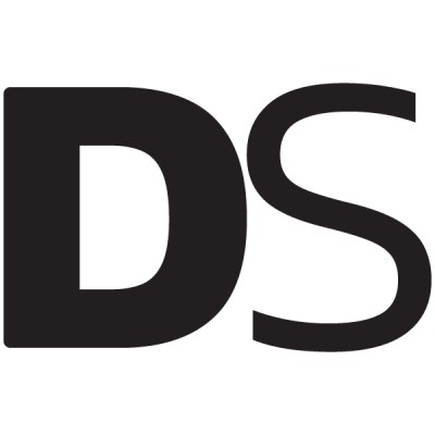 Image de l'avatar du produit Image de l'avatar du produit