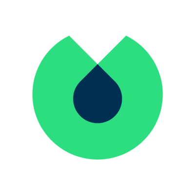 Imagen del Avatar del Producto