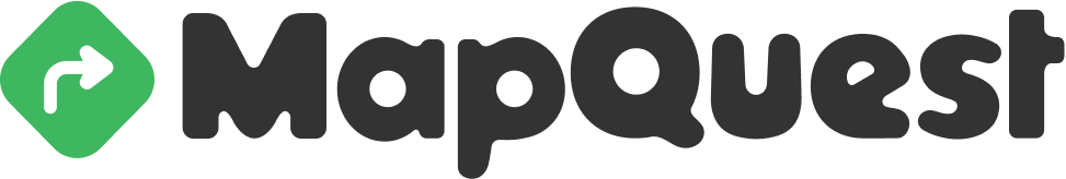 Image de l'avatar du produit