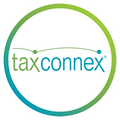 TaxConnex