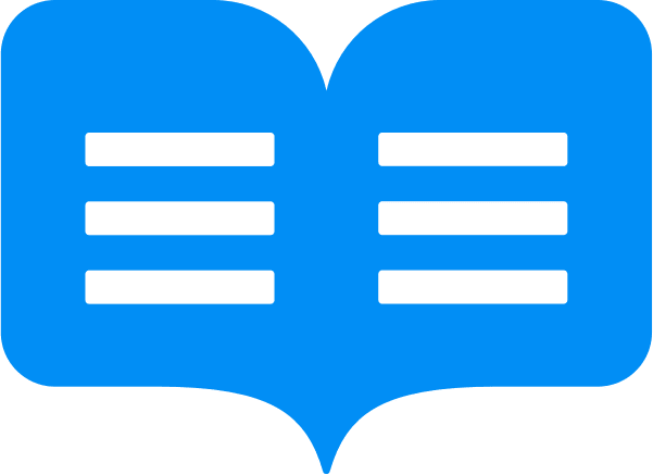 Image de l'avatar du produit Image de l'avatar du produit