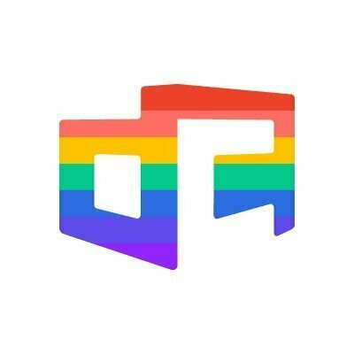 Product Avatar Image Product Avatar Image