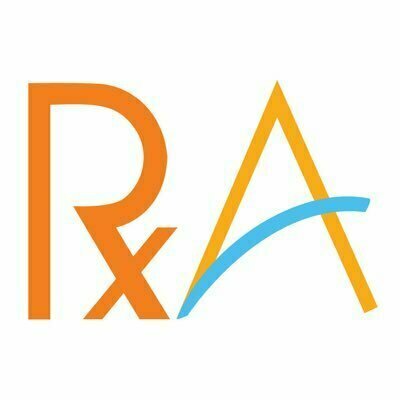 Imagem do Avatar do Produto