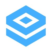 Imagen del Avatar del Producto