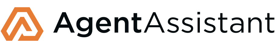 Imagem do Avatar do Produto