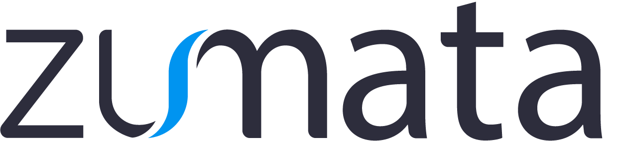 Imagem do Avatar do Produto Imagem do Avatar do Produto