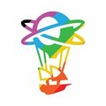 NIANTIC