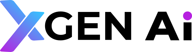 Image de l'avatar du produit