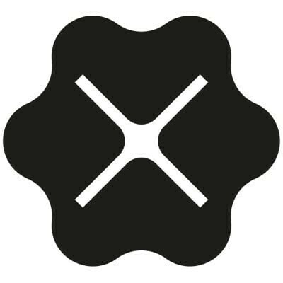 Product Avatar Image Product Avatar Image