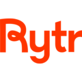Rytr