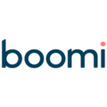Boomi